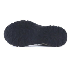 AVIA MEMORY FOAM