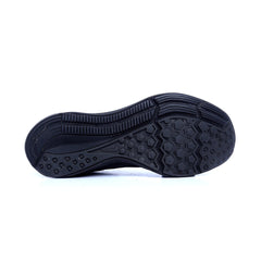 NIKE DOWNSHIFTER 7