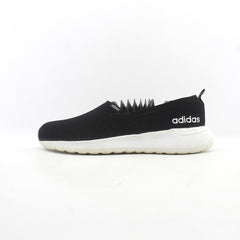 ADIDAS .