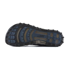 ALTRA SUPERIOR 4