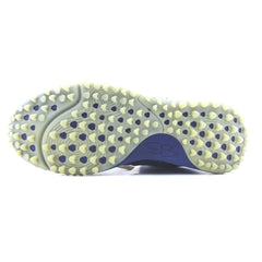 BOOMBAH VIPER PUREKNIT