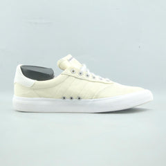 ADIDAS 3MC VULC