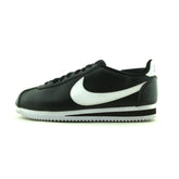 NIKE CLASSIC CORTEZ