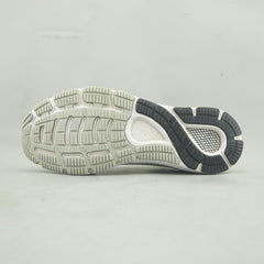 UNDER ARMOUR SONIC 4
