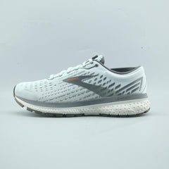 BROOKS GHOST 13