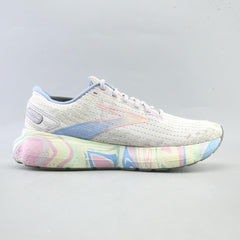 BROOKS GLYCERIN 20