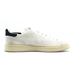 ADIDAS STAN SMITH PRIMEKNIT