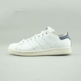 ADIDAS STAN SMITH