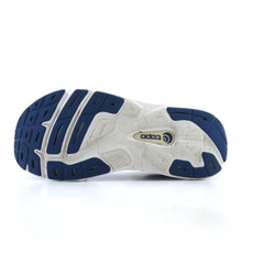 TOPO ATHLETIC MAGNIFLY 4