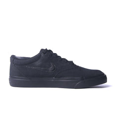 NIKE SB CHARGE CANVAS
