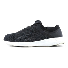 ASICS NITROFUZE 2