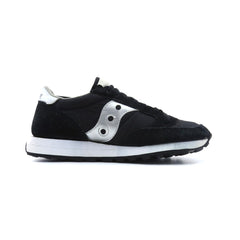 SAUCONY JAZZ