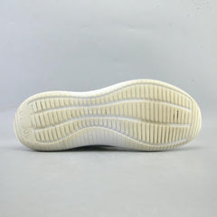 ADIDAS CLOUDFOAM QT FLEX