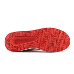 ADIDAS ALTASPORT