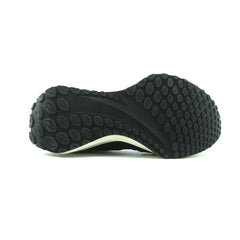 ANTA HERITAGE LOW