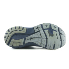 BROOKS ADRENALINE GTS 22