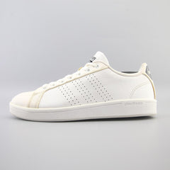 ADIDAS CLOUDFOAM ADVANTAGE CLEAN