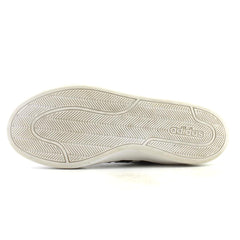 ADIDAS CLOUDFOAM ADVANTAGE