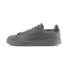 ADIDAS CLOUD FOAM