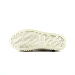 FILA GEAR CANVAS