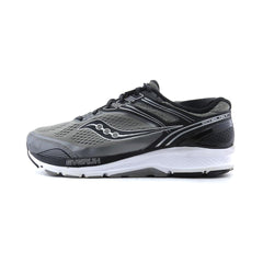 SAUCONY ECHELON 7