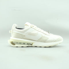 NIKE AIR MAX PRE DAY