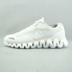 REEBOK ZIG PULSE
