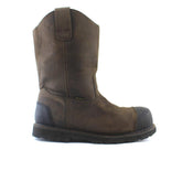 ACE WORK BOOTS BRONCO IV COMPOSITE TOE