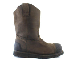 ACE WORK BOOTS BRONCO IV COMPOSITE TOE