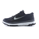 NIKE FI IMPACT