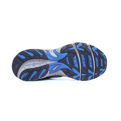 ASICS GEL-VENTURE 5