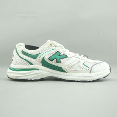 KELME .