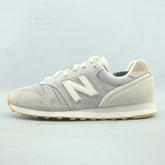 NEW BALANCE 373