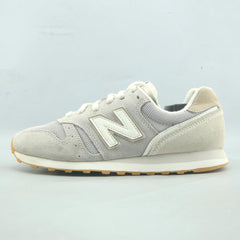 NEW BALANCE 373