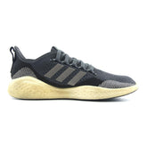 ADIDAS FLUIDFLOW 2.0