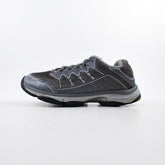 Abeo Vibram