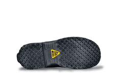 ACE WORK BOOTS BULLFROG PRO II SOFT TOE