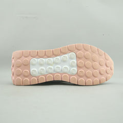 FILA MEMORY FOAM