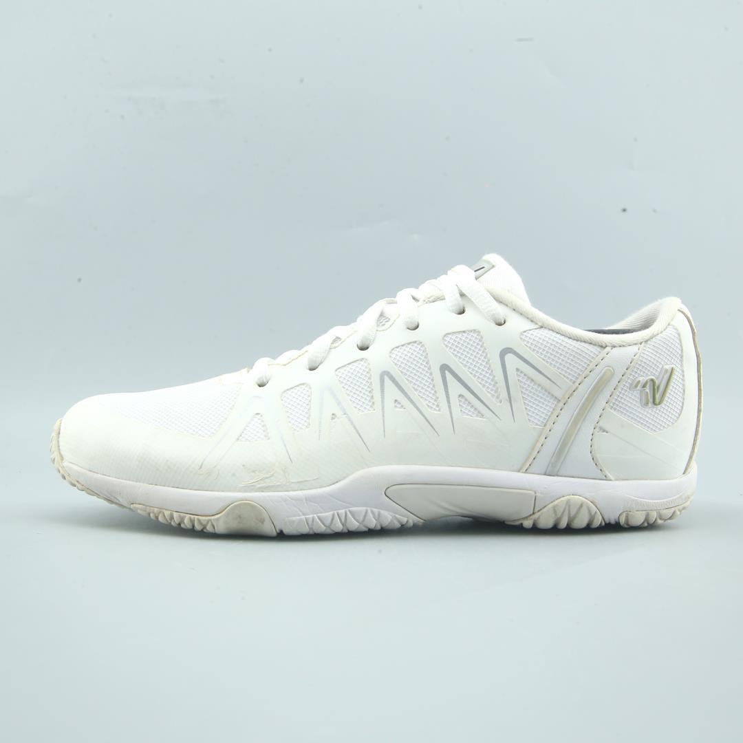 VARSITY MESH