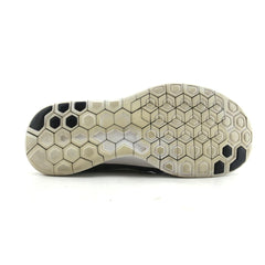 NIKE FREE 5.0