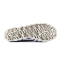 NIKE COURT LEGACY CANVAS