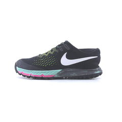 NIKE AIR ZOOM TERRA KIGER 7