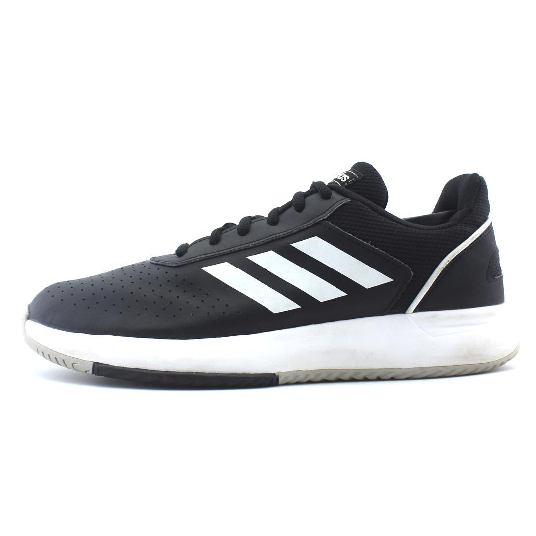 ADIDAS  COURTSMASH