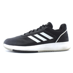 ADIDAS  COURTSMASH