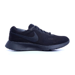 NIKE TANJUN