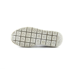 PUMA PLATFORM TRACE METALLIC C