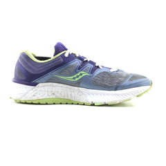 SAUCONY GUIDE ISO