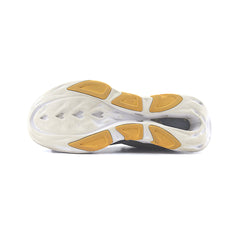 SKECHERS GO RUN STEADY