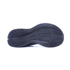 SAUCONY RIDE 15