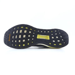 ADIDAS  ENERGY BOOST